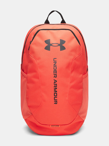 Under Armour Rucsac unisex Under Armour UA Hustle Lite