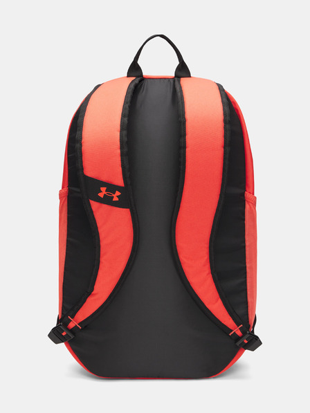 Under Armour Rucsac unisex Under Armour UA Hustle Lite