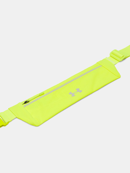 Under Armour Centură unisex Under Armour UA Velociti Run