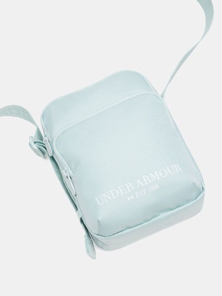 Under Armour Geantă unisex Under Armour UA Essential Lite Crossbody
