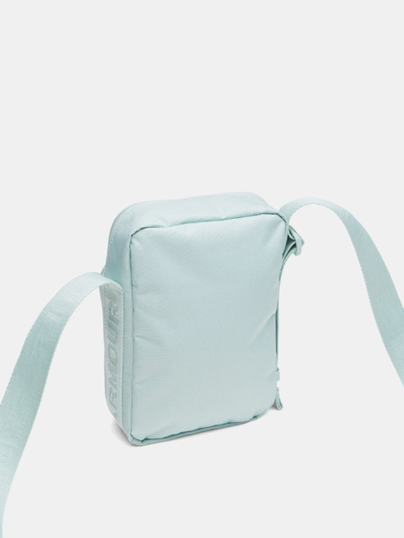 Under Armour Geantă unisex Under Armour UA Essential Lite Crossbody