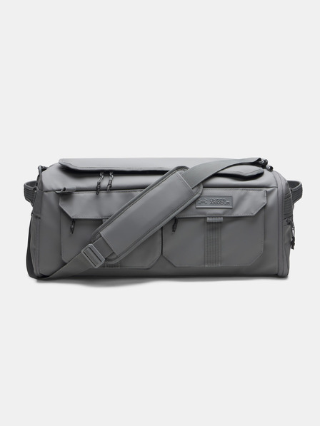 Under Armour Unisex Under Armour UA Triumph Rucsac Duffle