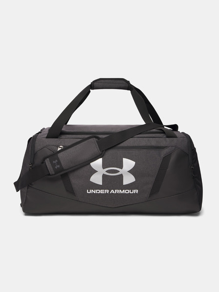 Under Armour Geantă unisex Under Armour UA Undeniable 5.0 Duffle MD