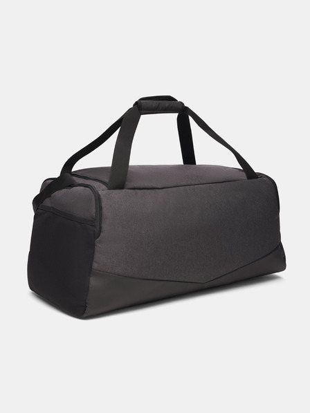Under Armour Geantă unisex Under Armour UA Undeniable 5.0 Duffle MD