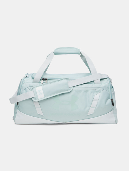 Under Armour Geantă unisex Under Armour UA Undeniable 5.0 Duffle MD