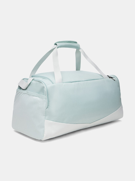 Under Armour Geantă unisex Under Armour UA Undeniable 5.0 Duffle MD