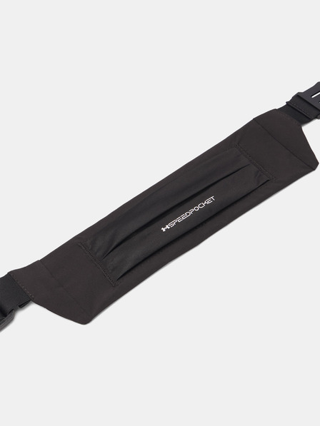 Under Armour Centură unisex Under Armour UA Velociti Run