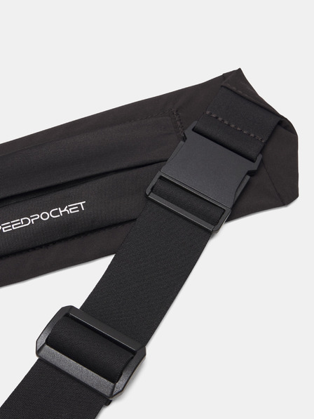 Under Armour Centură unisex Under Armour UA Velociti Run