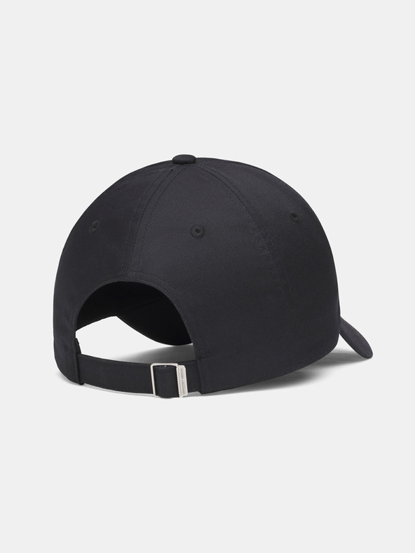Under Armour Șapcă damă Under Armour W ESSENTIAL LOW ADJ