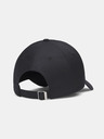 Under Armour Șapcă damă Under Armour W ESSENTIAL LOW ADJ