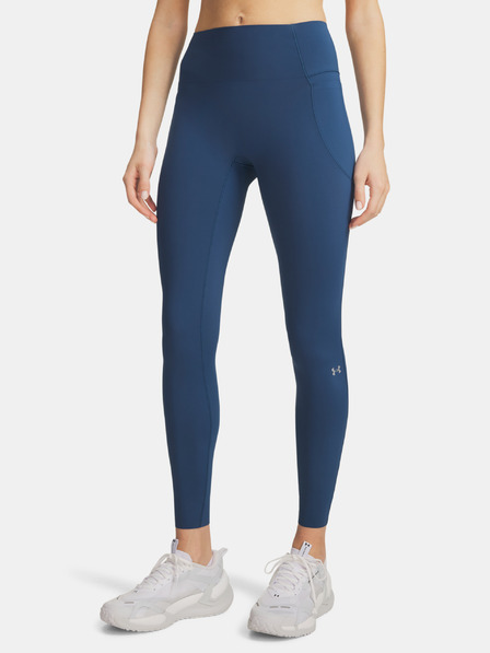 Under Armour Colanți de damă Under Armour Vanish Elite Legging