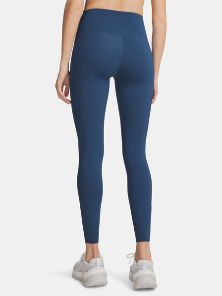 Under Armour Colanți de damă Under Armour Vanish Elite Legging