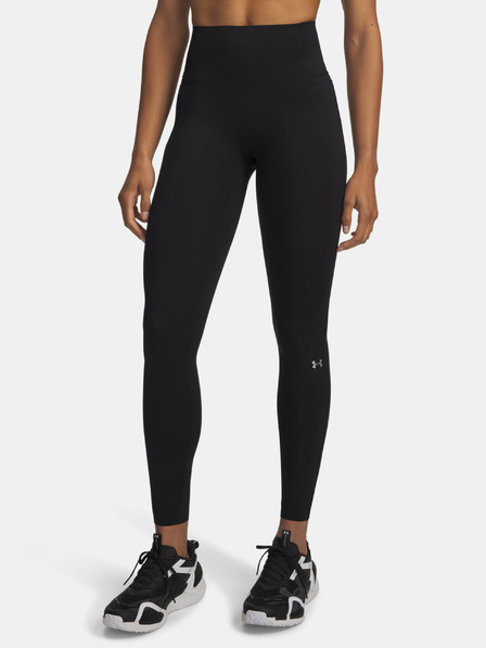 Under Armour Colanți de damă Under Armour Vanish Elite Legging