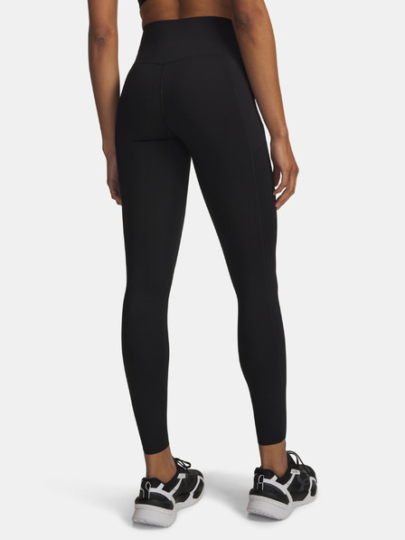 Under Armour Colanți de damă Under Armour Vanish Elite Legging