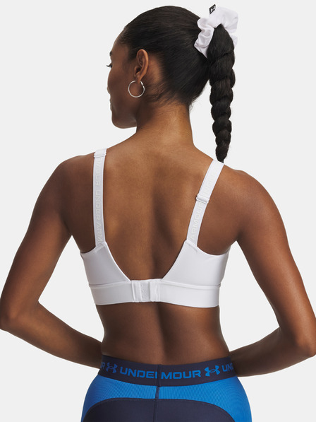 Under Armour Sutien pentru femei Under Armour UA Infinity Mid 2.0 Bra
