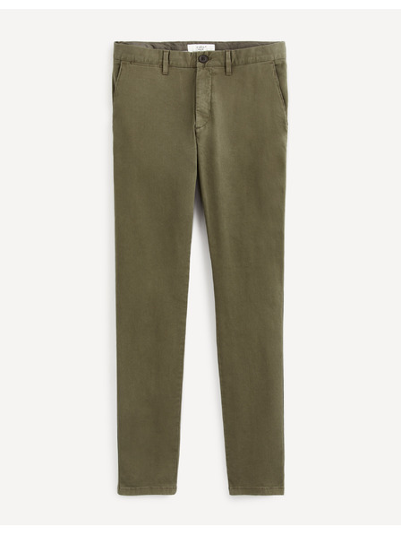 Celio Pantaloni Motalia4 skinny
