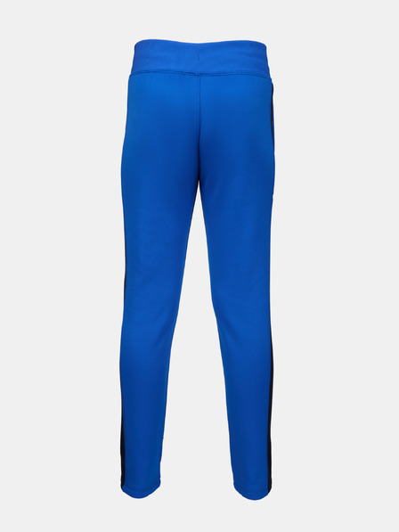 Under Armour Pantaloni sport pentru fete Under Armour Armour Fleece Pants