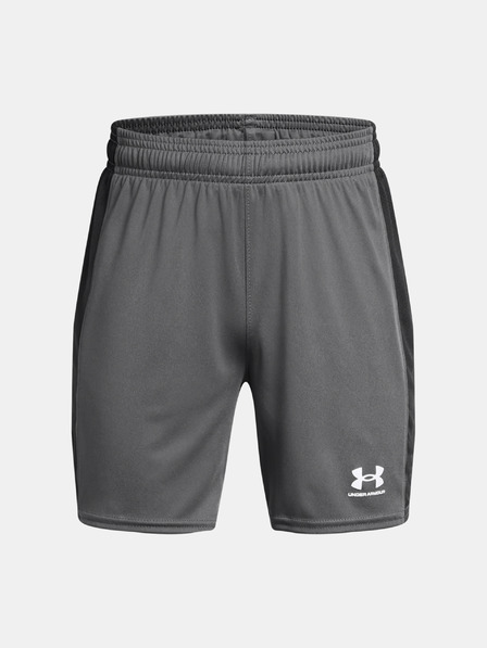 Under Armour Băieți Under Armour UA B's Ch. Knit Short