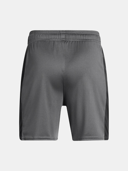 Under Armour Băieți Under Armour UA B's Ch. Knit Short