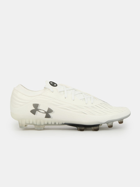 Under Armour Pantofi de fotbal pentru bărbați Under Armour UA Magnetico Elite 4 FG
