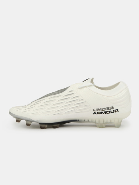 Under Armour Pantofi de fotbal pentru bărbați Under Armour UA Magnetico Elite 4 FG