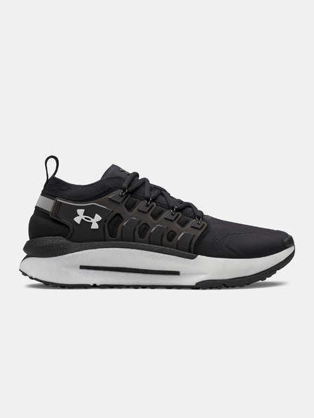 Under Armour Pantofi pentru bărbați Under Armour UA Phantom X