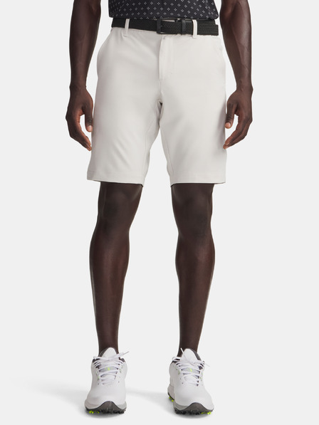 Under Armour Pantaloni scurți Under Armour UA Drive Tapered pentru bărbați