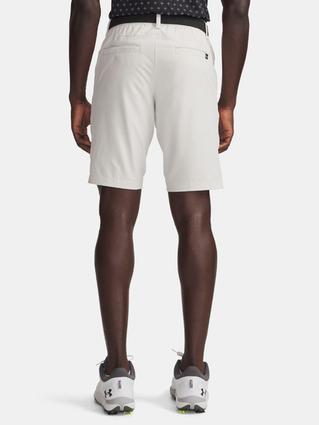 Under Armour Pantaloni scurți Under Armour UA Drive Tapered pentru bărbați