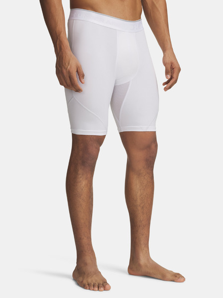Under Armour Pantaloni scurți Under Armour UA HG Elite Long pentru bărbați
