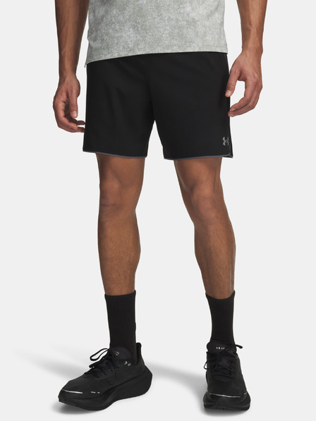 Under Armour Pantaloni scurți Under Armour UA Velociti Pro 2-in-1 pentru bărbați