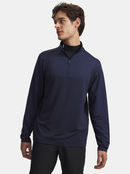 Under Armour Hanorac Under Armour UA Drive Lightweight 1/2 Zip pentru bărbați