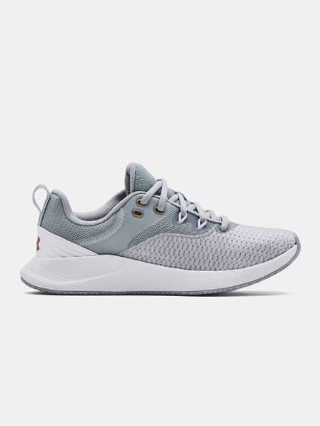 Under Armour Pantofi Under Armour UA W Charged Breathe TR 3 pentru femei