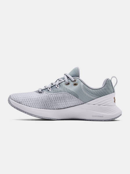 Under Armour Pantofi Under Armour UA W Charged Breathe TR 3 pentru femei