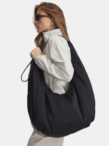 Under Armour Geantă Under Armour UA Studio Cinch Crescent pentru femei