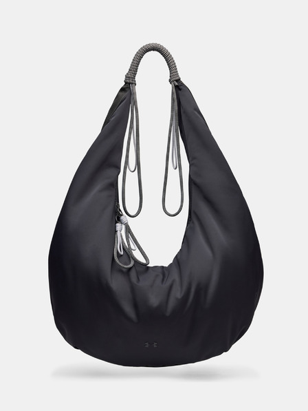 Under Armour Geantă Under Armour UA Studio Cinch Crescent pentru femei