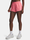 Under Armour Pantaloni scurți Under Armour UA Vanish Woven 3in pentru femei
