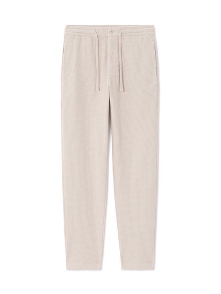 Celio Pantaloni 24H Nowaffset