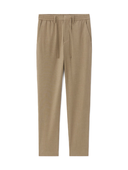Celio Pantaloni 24H Cosmart