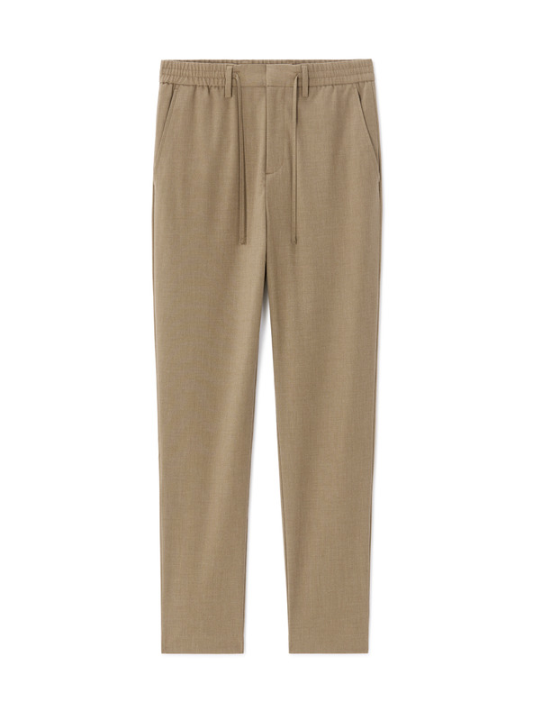 Celio Pantaloni 24H Cosmart