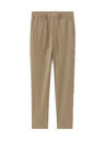 Celio Pantaloni 24H Cosmart