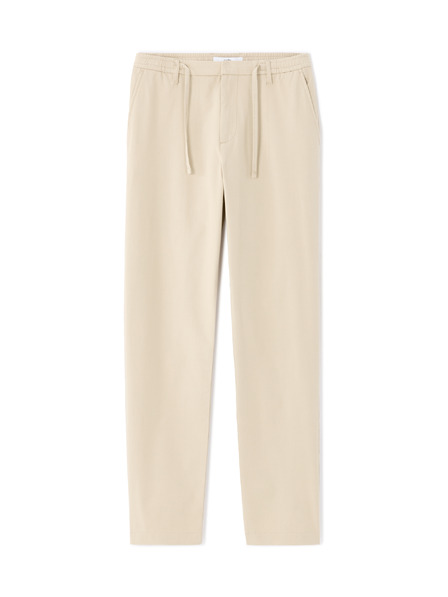 Celio Pantaloni 24H Noleonset