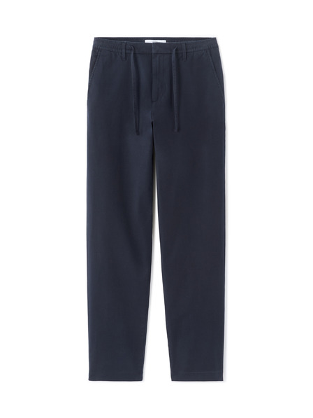 Celio Pantaloni 24H Noleonset