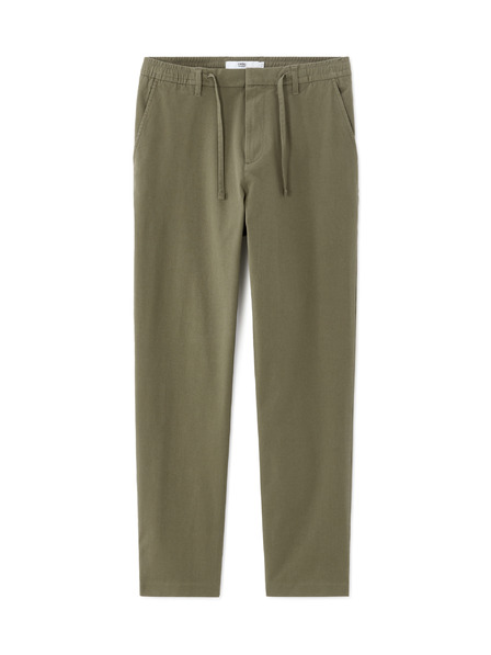 Celio Pantaloni 24H Noleonset