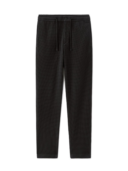 Celio Pantaloni 24H Nowaffset