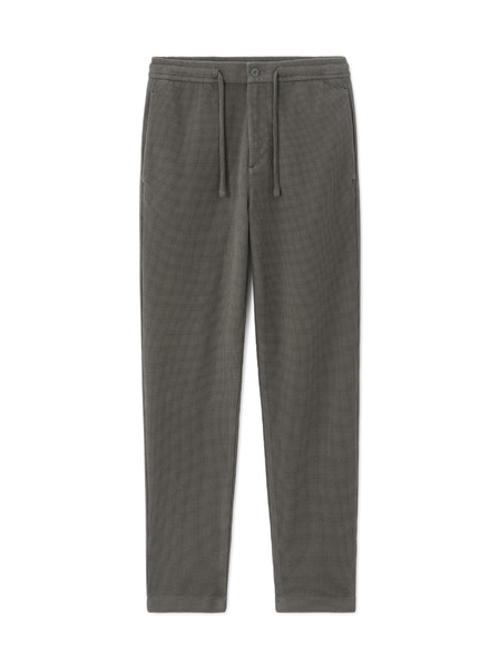 Celio Pantaloni 24H Nowaffset