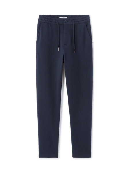 Celio Pantaloni chino Noval