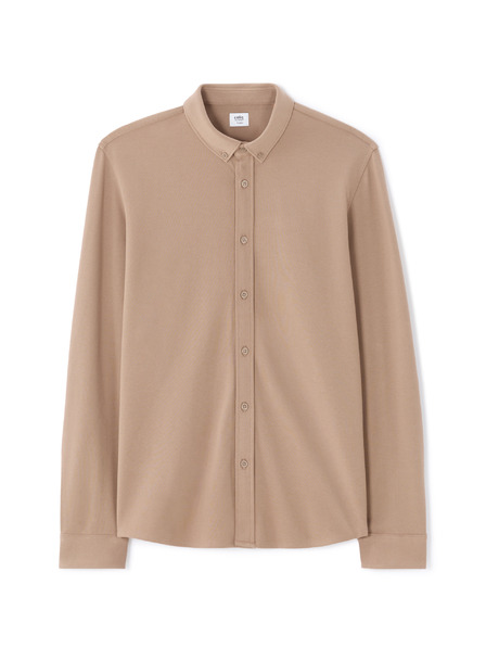 Celio Cămașă Lapic