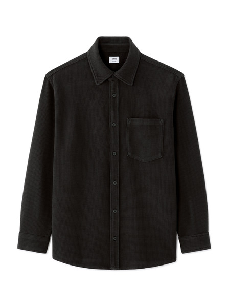 Celio Cămașă exterioară Nawaffset