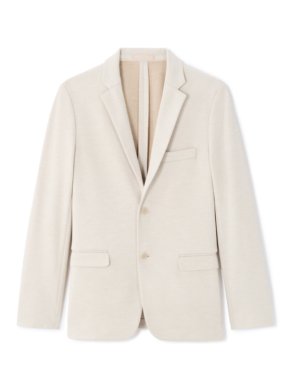 Celio Blazer Nujess