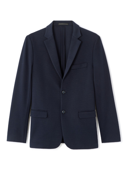 Celio Blazer Nujess